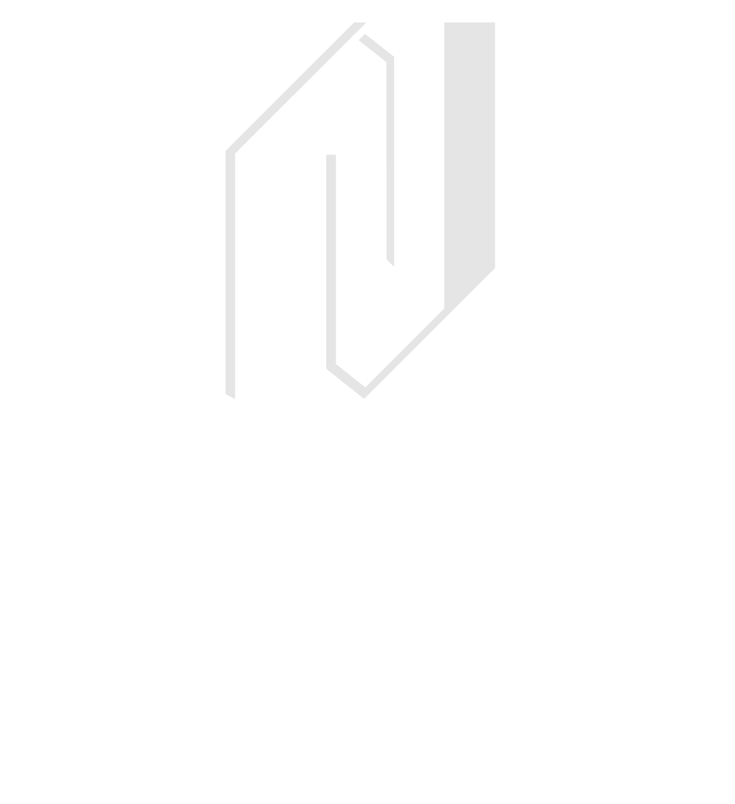 inua-lb.com